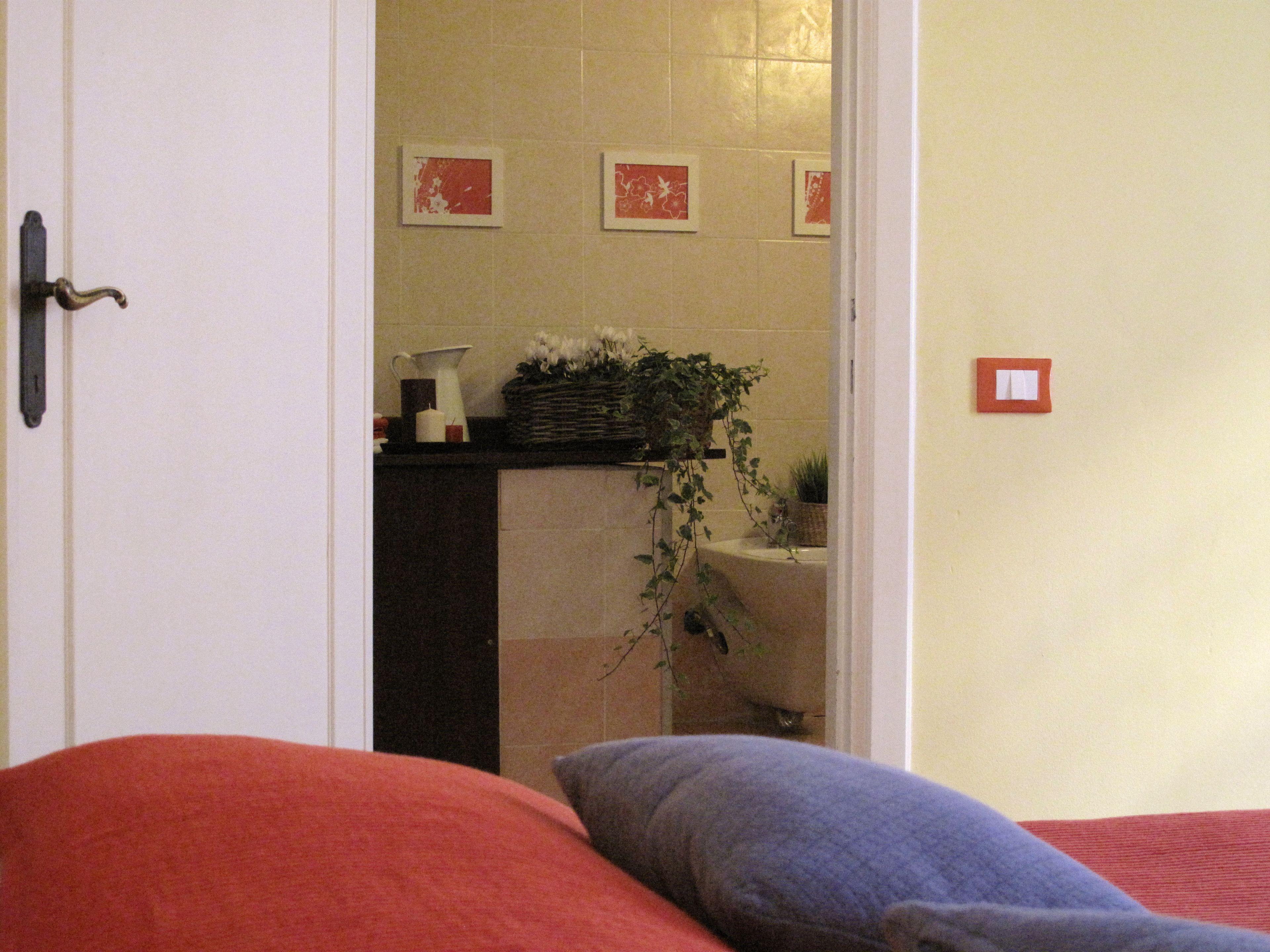 Arches B&B — Fotos 3