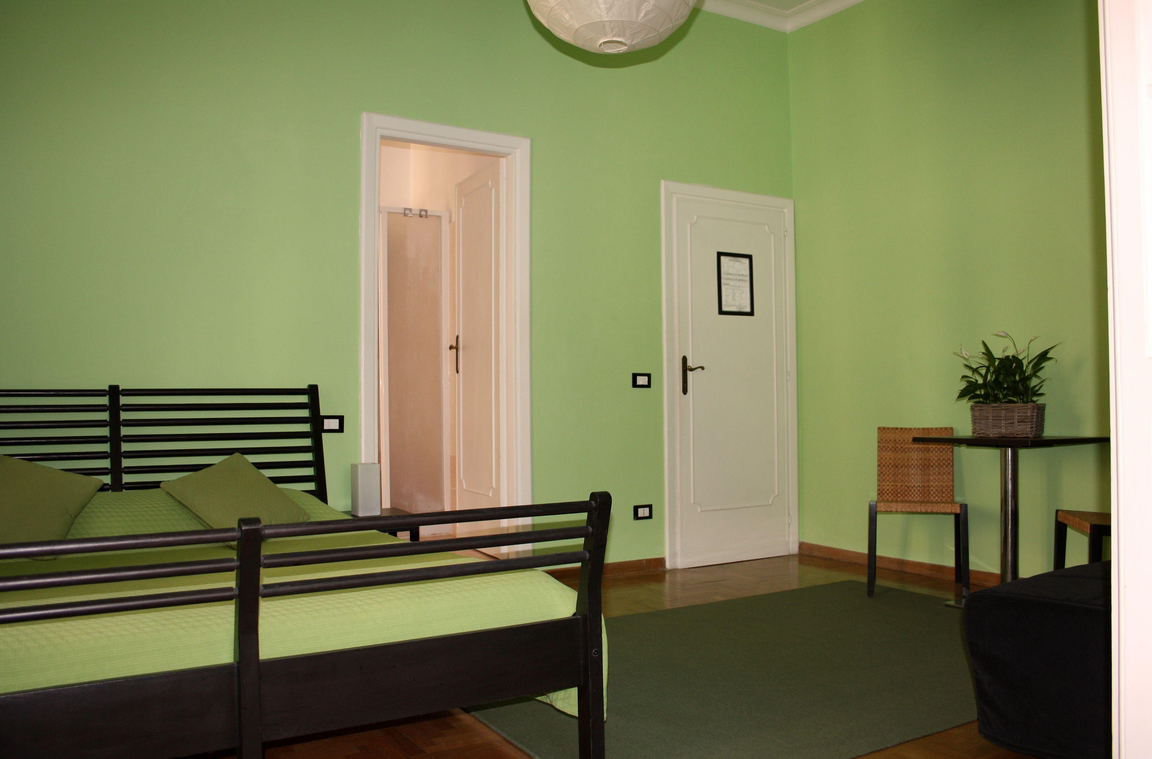 Arches B&B — Fotos 1